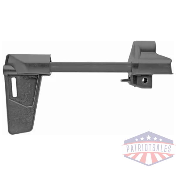 magpul mp bsl arm brace hk94/mp5 blk