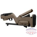 magpul pc backpacker stk rug pcc fde