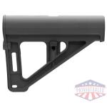 magpul btr arm brace mil-spec blk