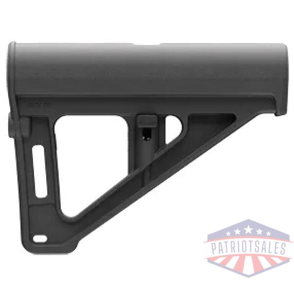 magpul btr arm brace mil-spec blk