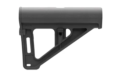 mpimag1079blk 1