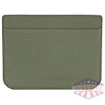 magpul daka folding wallet odg