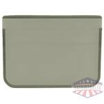 magpul daka folding wallet odg