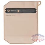 magpul daka volume pouch fde