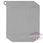 magpul daka volume pouch gry