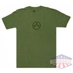 magpul icon logo cvc tshrt od 2xl