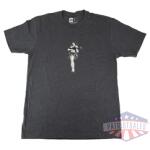 magpul hula girl cvc tshrt char l