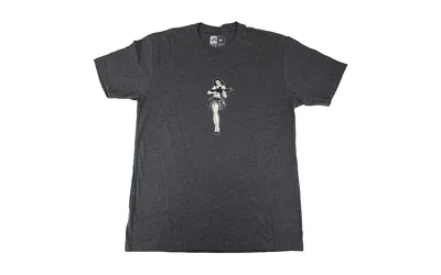 Magpul Hula Girl Cvc Tshrt Char M Magpul hula girl cvc tshrt char m