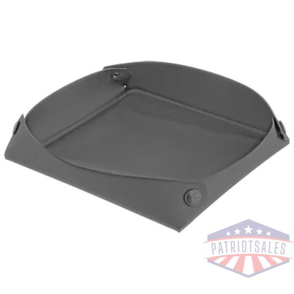 magpul daka field tray lg blk