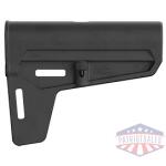 magpul bsl arm brace mil-spec blk