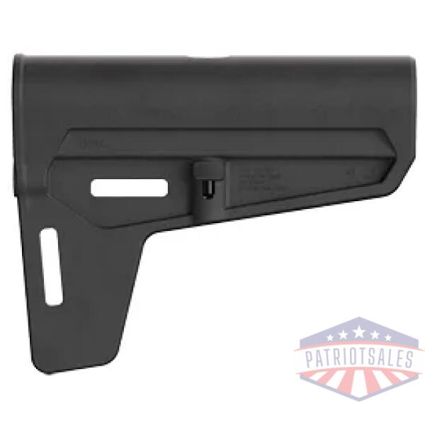 magpul bsl arm brace mil-spec blk