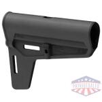 magpul bsl arm brace mil-spec blk