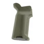 MAGPUL MOE K2 XL GRIP AR15 ODG