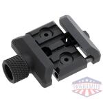 magpul qr rail grabber 17s adapter