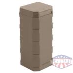 magpul daka can 2.0 fde