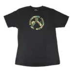 mpimag1225-001-2xl 1