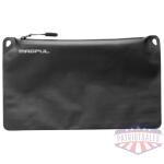 magpul daka lite pouch medium blk