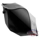 magpul daka lite pouch medium blk