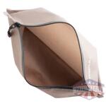 magpul daka lite pouch medium fde