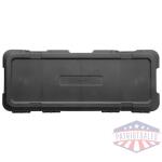 magpul daka hard case r44 black