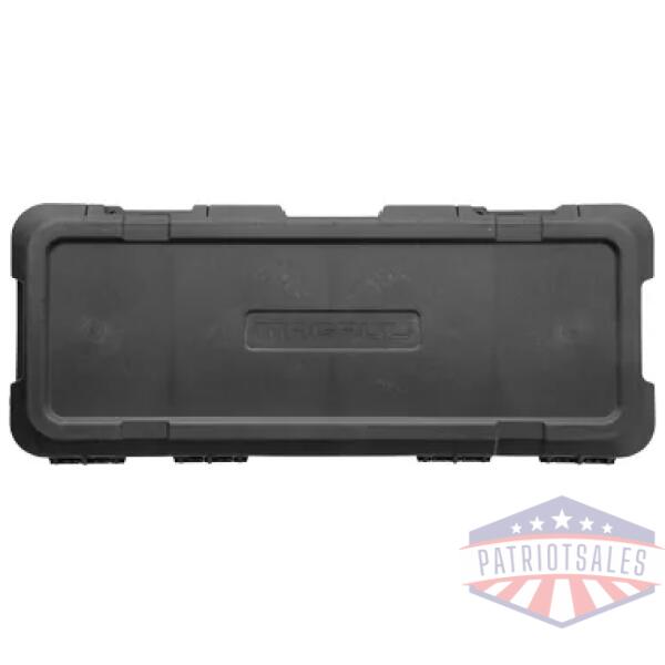 magpul daka hard case r44 black