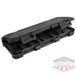 magpul daka hard case r44 black