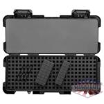 magpul daka hard case r44 black