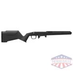 magpul huntr lt savage axis sa blk