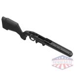 magpul huntr lt savage axis sa blk