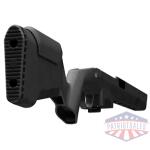 magpul huntr lt savage axis sa blk