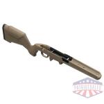 magpul huntr lt savage axis sa fde