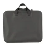 MAGPUL DAKA DOUBLE PISTOL CASE BLK