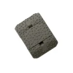 mpimag1365odg 1 webp