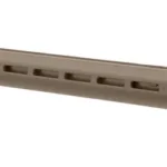 mpimag1381fde 1 webp