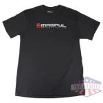 magpul unfair advan cvc tshrt bk 2xl