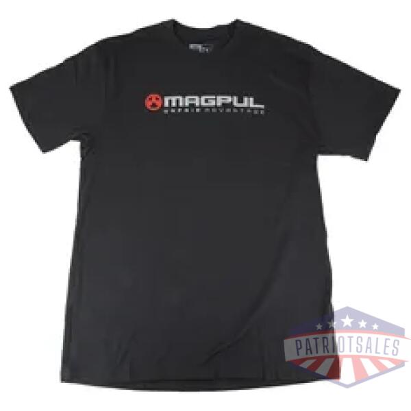 magpul unfair advan cvc tshrt bk 2xl