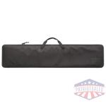 magpul daka soft rifle case 44" blk