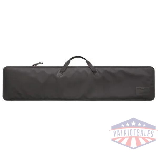 magpul daka soft rifle case 44" blk