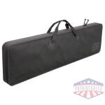 magpul daka soft rifle case 44" blk