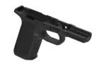 mpimag1517blk 2