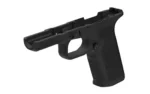 mpimag1517blk 3