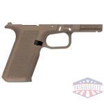 magpul ehg rg9 grip rxm full sze fde