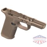 magpul ehg rg9 grip rxm full sze fde