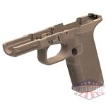 magpul ehg rg9 grip rxm full sze fde