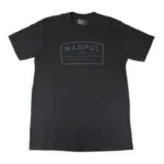 mpimag1526-001-2xl 1