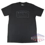 magpul go bang ptch cvc tshrt bk 2xl