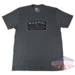 magpul go bang ptch cvc tshrt char l