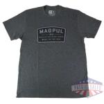 magpul go bang ptch cvc tshrt char m