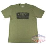 magpul go bang ptch cvc tshrt od 2xl