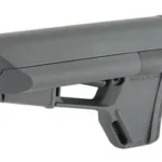MAGPUL ACS CARB STK MIL-SPEC GRY
